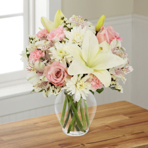 Pink Dream™ Bouquet