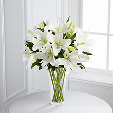 Light In Your Honor™ Bouquet