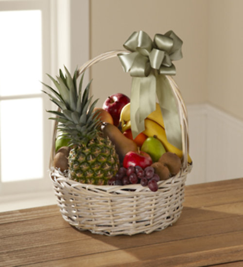 Gift Baskets