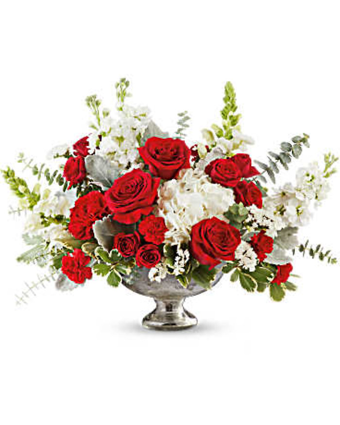 Starlight Sparkle Bouquet