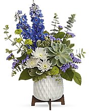 Mod Magnifique Bouquet