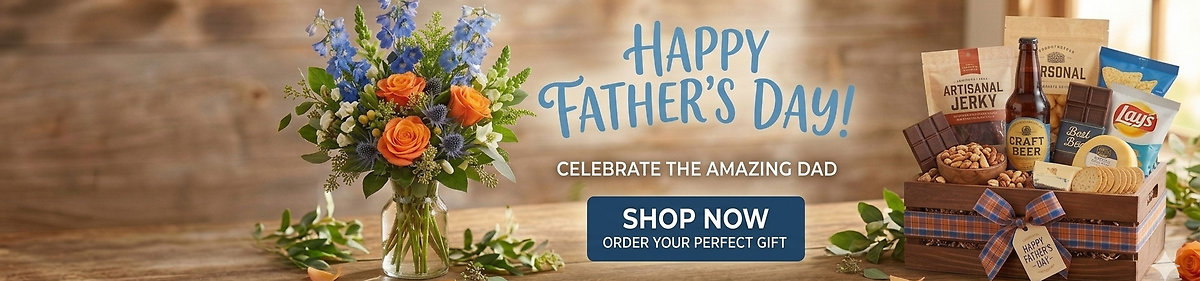 Father's Day