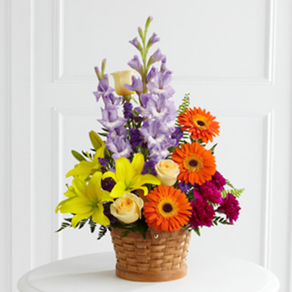 Forever Dear™ Arrangement