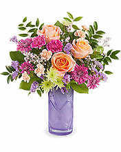 Pretty Daydream Bouquet