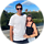 Sarah and Alex