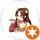 KawaiiCravings