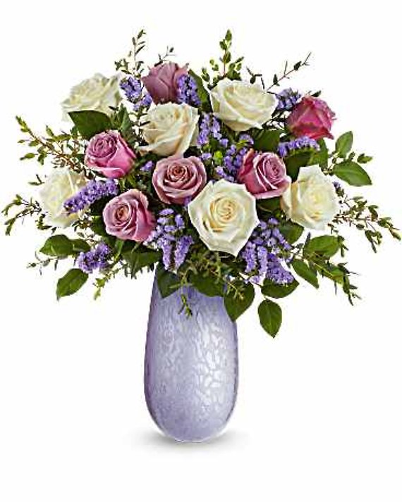 Marvelous Moments Bouquet
