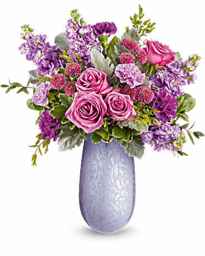 Vivi Bouquet