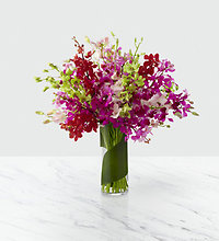 Luminous™ Luxury Bouquet