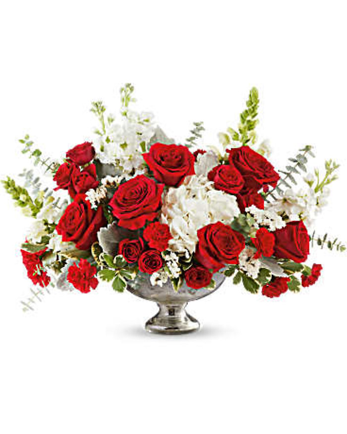 Starlight Sparkle Bouquet