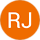 RJ