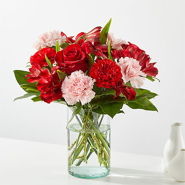 Candy Kisses Bouquet