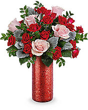 Boldly Beautiful Bouquet