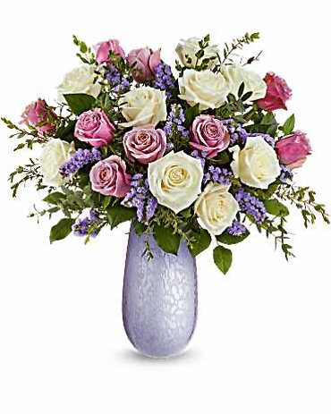 Marvelous Moments Bouquet